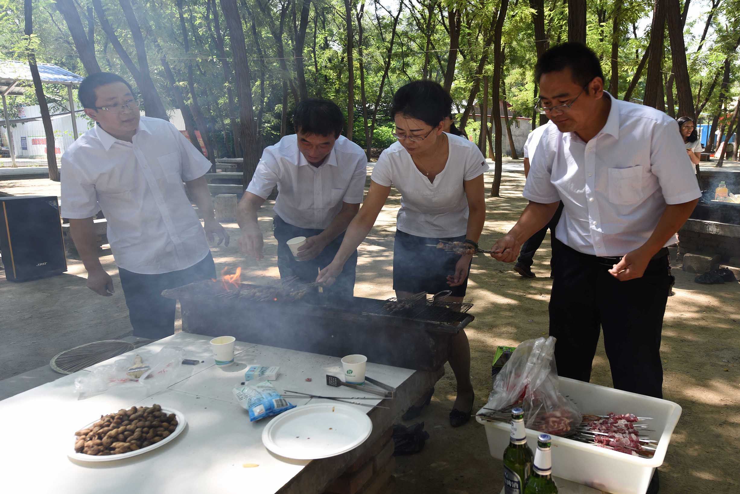 香港宝典全年资料大全