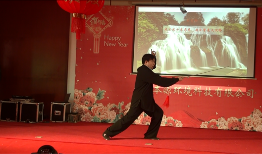 香港宝典全年资料大全