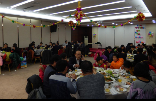 香港宝典全年资料大全