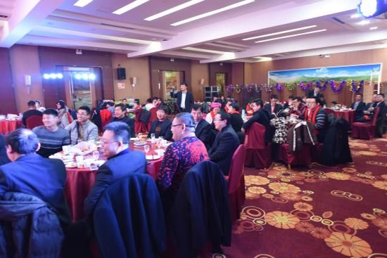 香港宝典全年资料大全