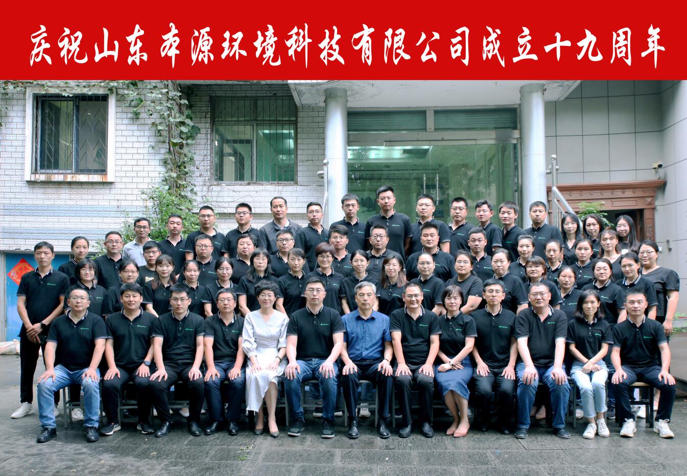 QQ截图20220316150419.jpg