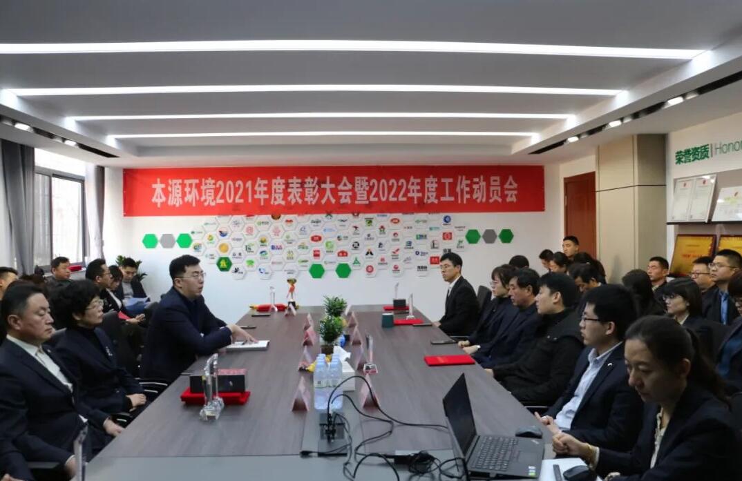 QQ截图20220316150608.jpg