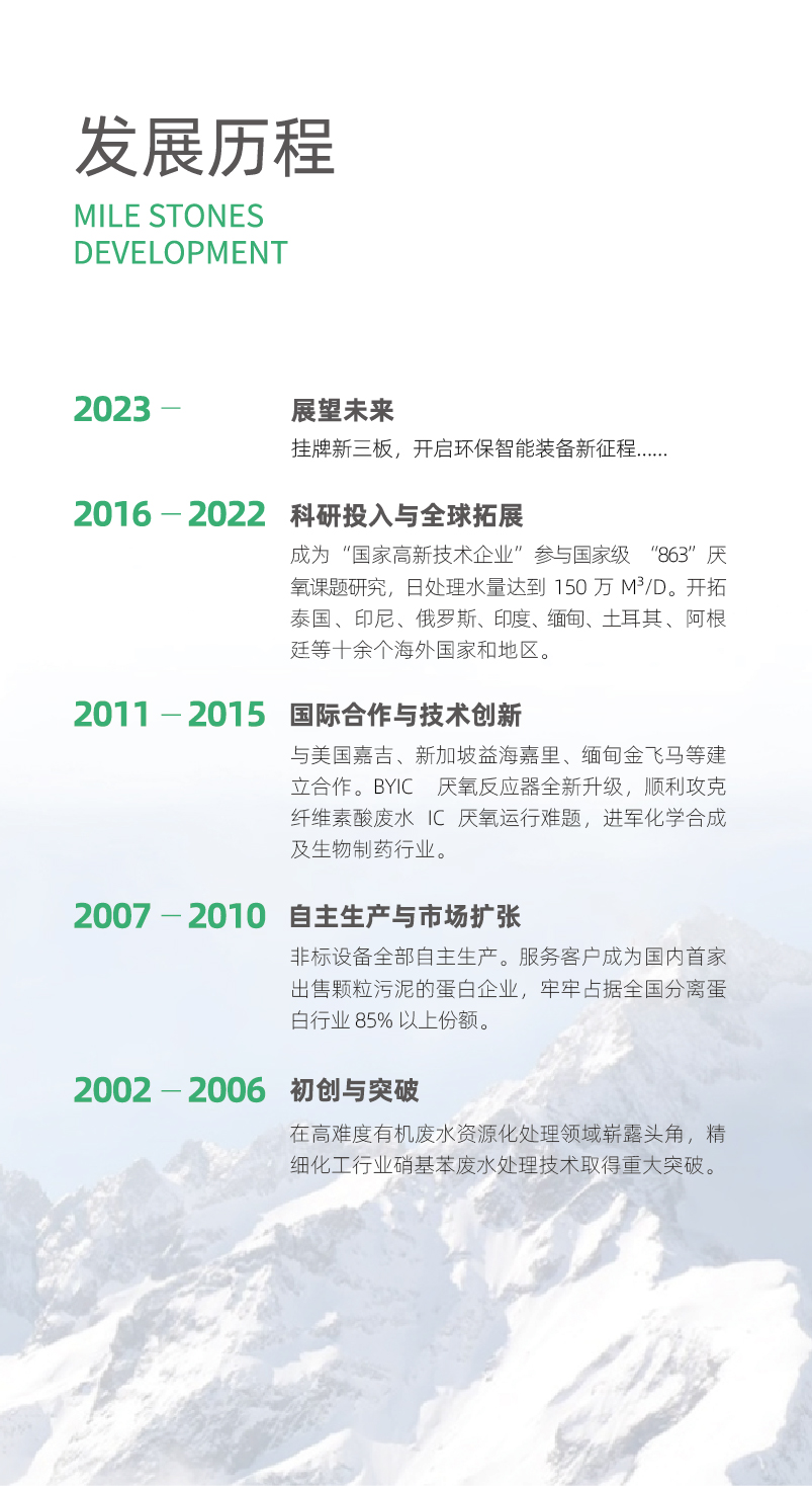 香港宝典全年资料大全