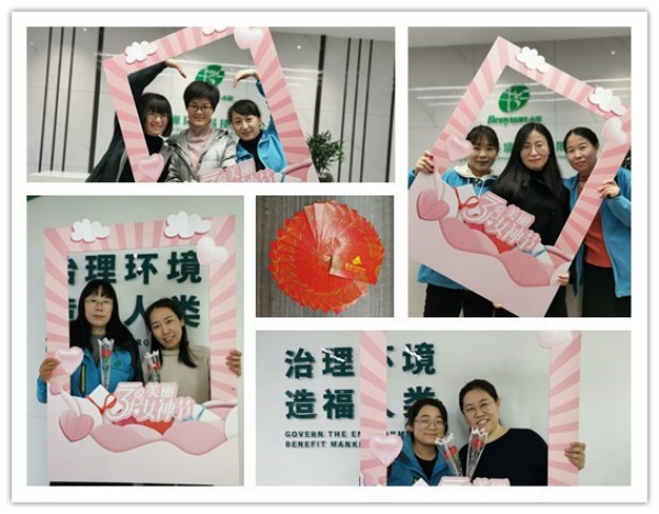 1615183893599186_副本.jpg