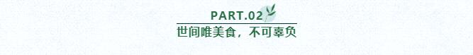 a4816d0ab905885fdd64018b088daf78_1665213023629407.jpg