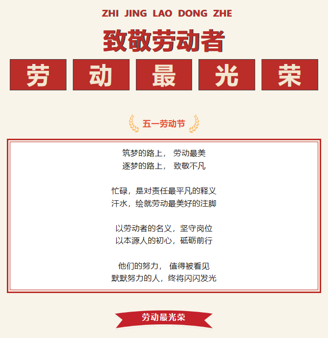 a61dca360561f62daf178951245a51bf_1686121815770609.png