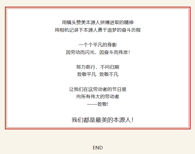 f61381031e8ab69fee95a008baf1e0f9_1686122511164550.png