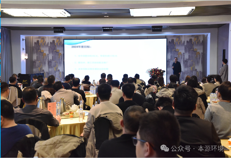 微信图片_2025-09-03_115725_246.png