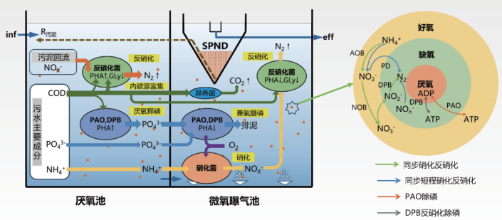 微信图片_20250929180240_38_227.png